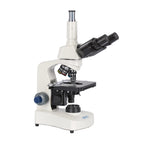 Microscop biologic trinocular DELTA Genetic Pro Trino (40x-1000x)