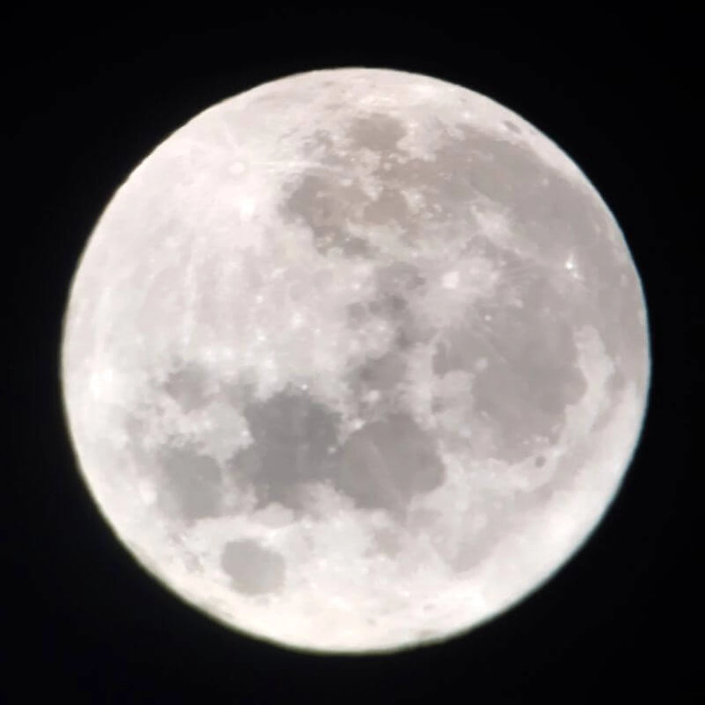 Adaptor Smartphone Delta pentru telescop si microscop