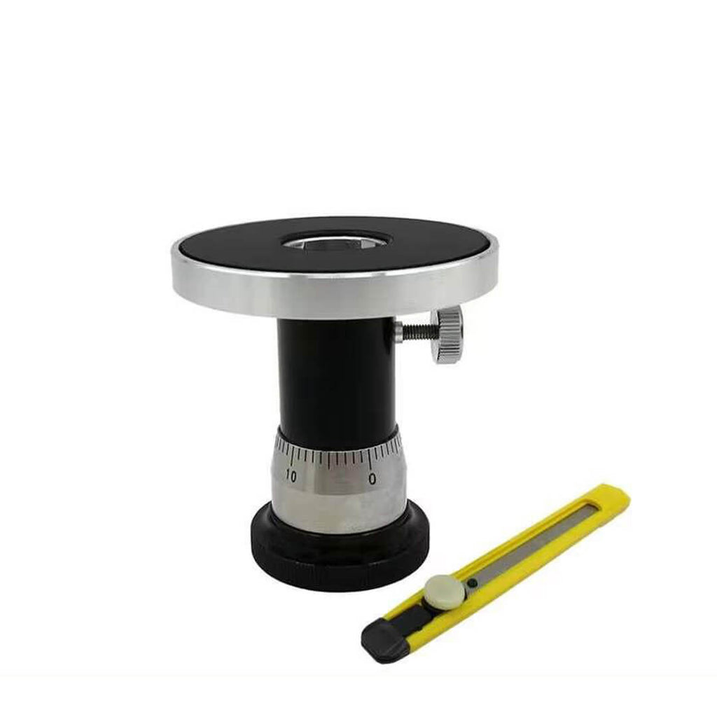 Microtom cilindru image 1