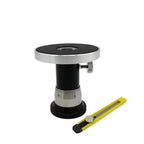 Microtom cilindru image 1