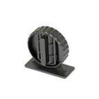 Microtom manual Delta