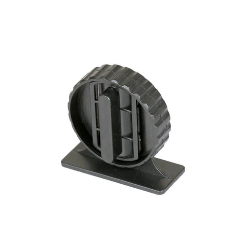 Microtom manual Delta