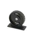 Microtom manual Delta