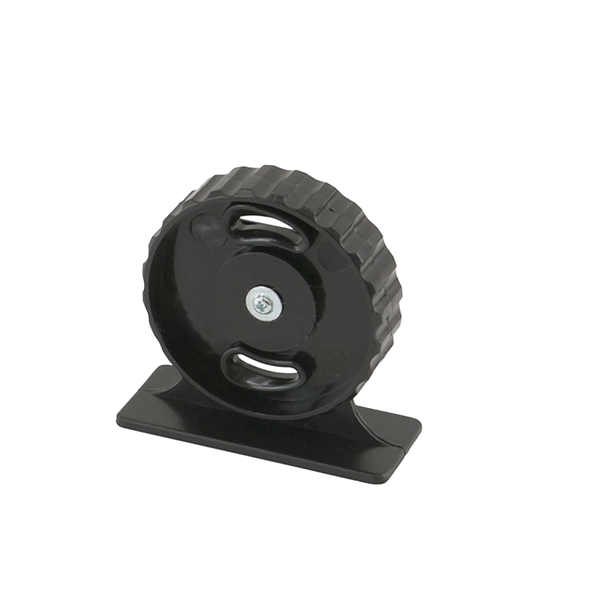 Microtom manual Delta