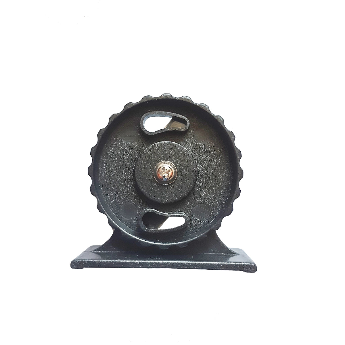 Microtom manual Delta