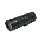 Monocular BTC 7-17x30 image 1