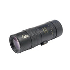 Monocular BTC 7-17x30