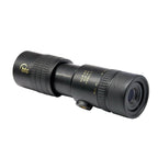 Monocular BTC 7-17x30