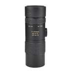 Monocular BTC 7-17x30