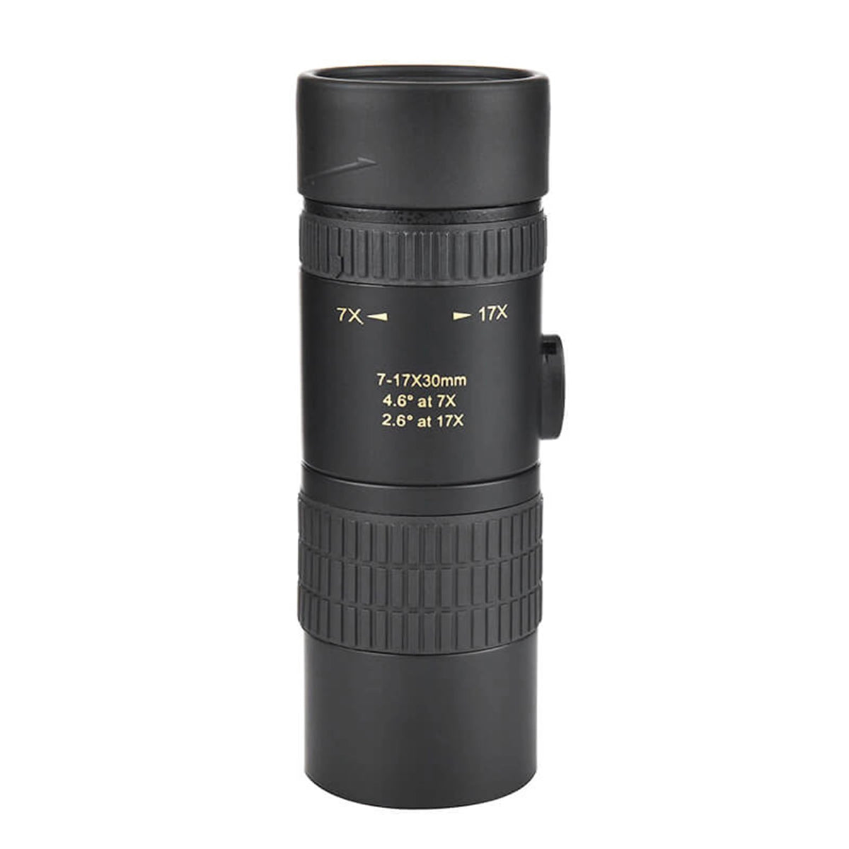 Monocular BTC 7-17x30