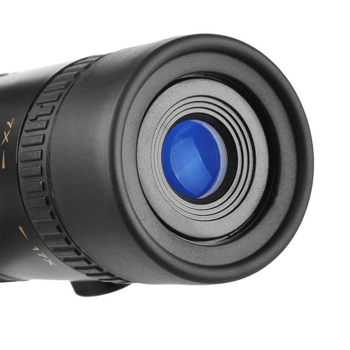 Monocular BTC 7-17x30
