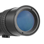 Monocular BTC 7-17x30