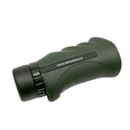 Monocular Lacerta Mini Birding 10x25