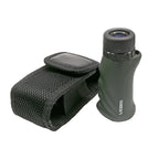 Monocular Lacerta Mini Birding 10x25
