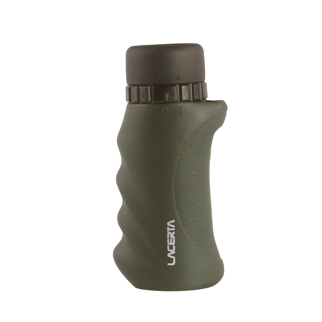 Monocular Lacerta Mini Birding 10x25