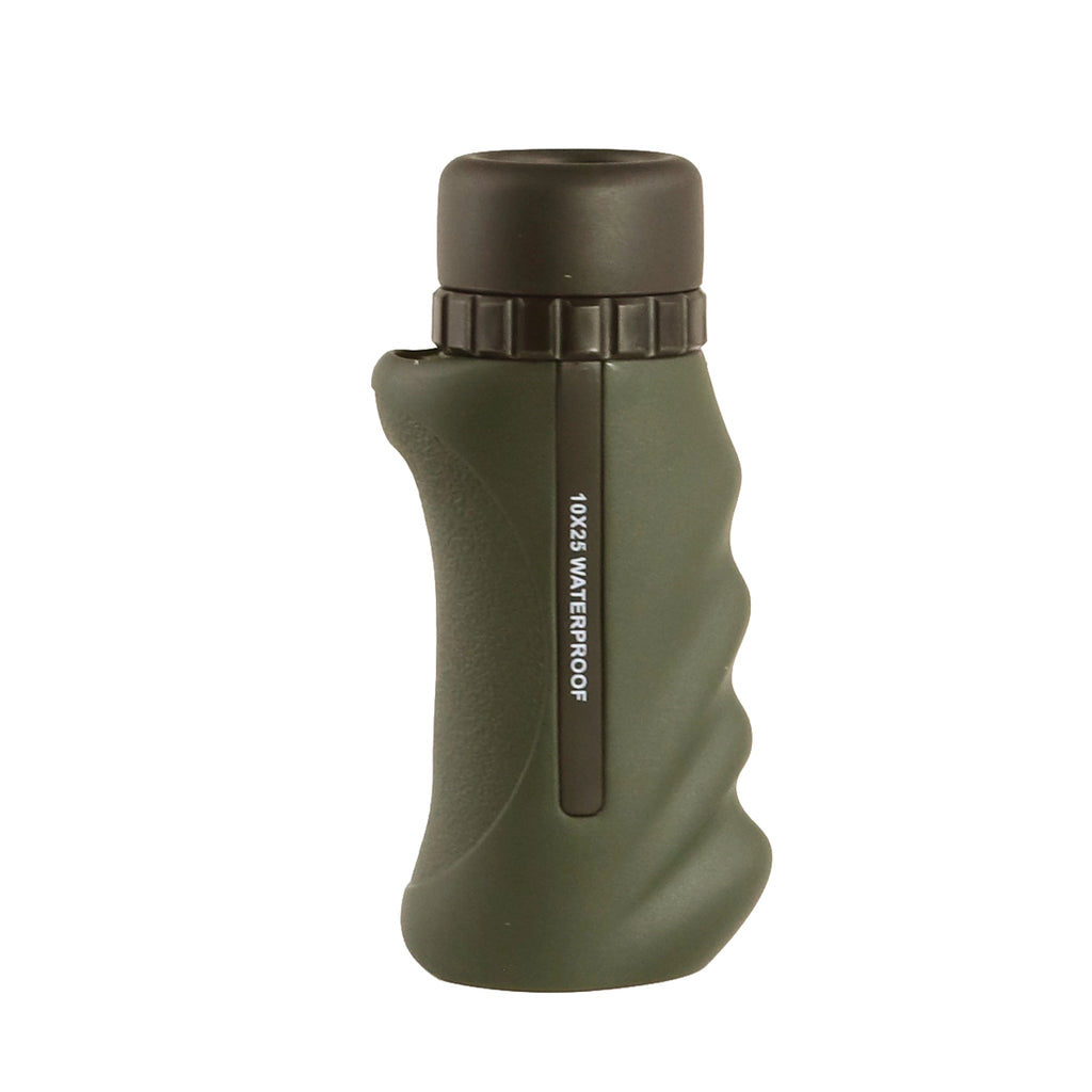 Monocular Lacerta Mini Birding 10x25