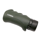 Monocular Lacerta Mini Birding 8x25