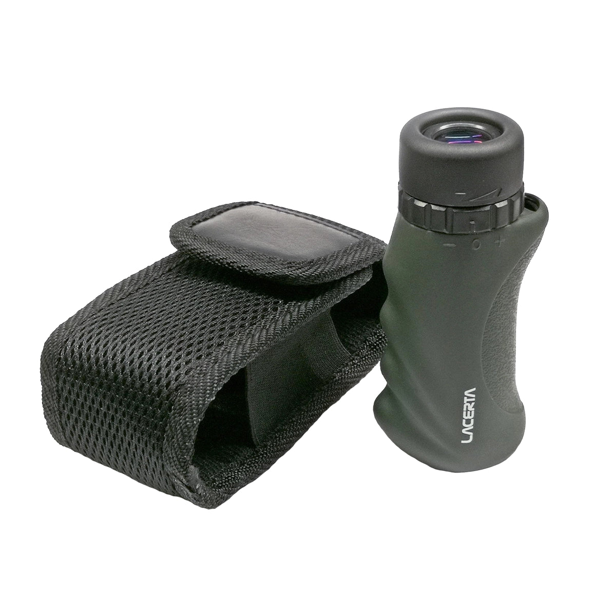 Monocular Lacerta Mini Birding 8x25