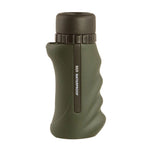 Monocular Lacerta Mini Birding 8x25
