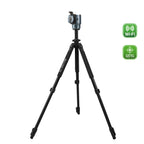 Montura Acuter azimutala Traverse GoTo WIFI