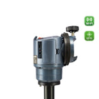 Montura Acuter azimutala Traverse GoTo WIFI