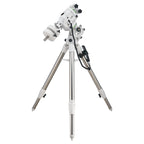 Telescop refractor SkyWatcher EvoStar ED-APO 120/900 AZ-EQ6 GoTo