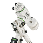 Montura Skywatcher AZ EQ6 PRO GoTo (SynScan GoTo)