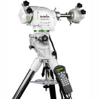 Montura Skywatcher AZ EQ6 PRO GoTo (SynScan GoTo)