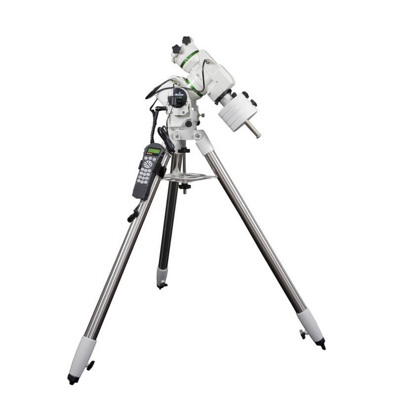 Montura Skywatcher AZ EQ5 GoTo image 1