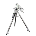 Montura Skywatcher AZ EQ5 GoTo image 1
