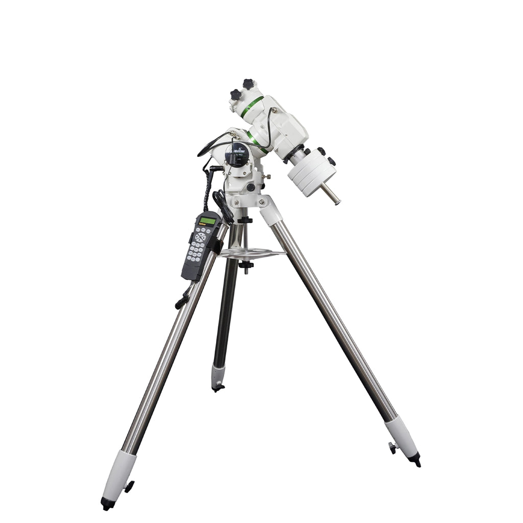 Montura Skywatcher AZ EQ5 PRO GoTo