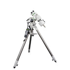 Montura Skywatcher AZ EQ5 PRO GoTo