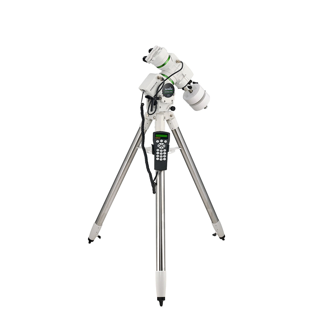 Montura Skywatcher AZ EQ5 PRO GoTo