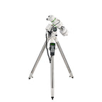 Montura Skywatcher AZ EQ5 PRO GoTo