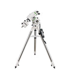 Montura Skywatcher AZ EQ5 PRO GoTo