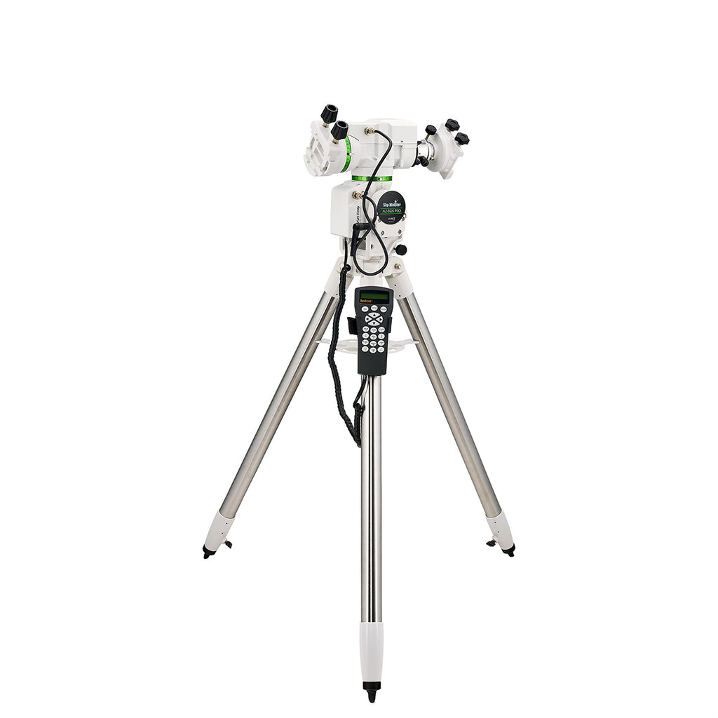 Montura Skywatcher AZ EQ5 PRO GoTo