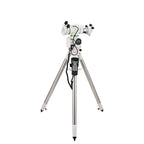 Montura Skywatcher AZ EQ5 PRO GoTo