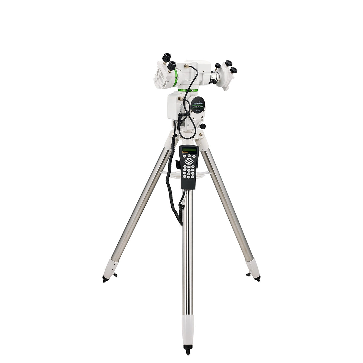 Montura Skywatcher AZ EQ5 PRO GoTo