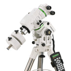 Montura Skywatcher AZ EQ5 PRO GoTo