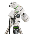 Montura Skywatcher AZ EQ5 PRO GoTo