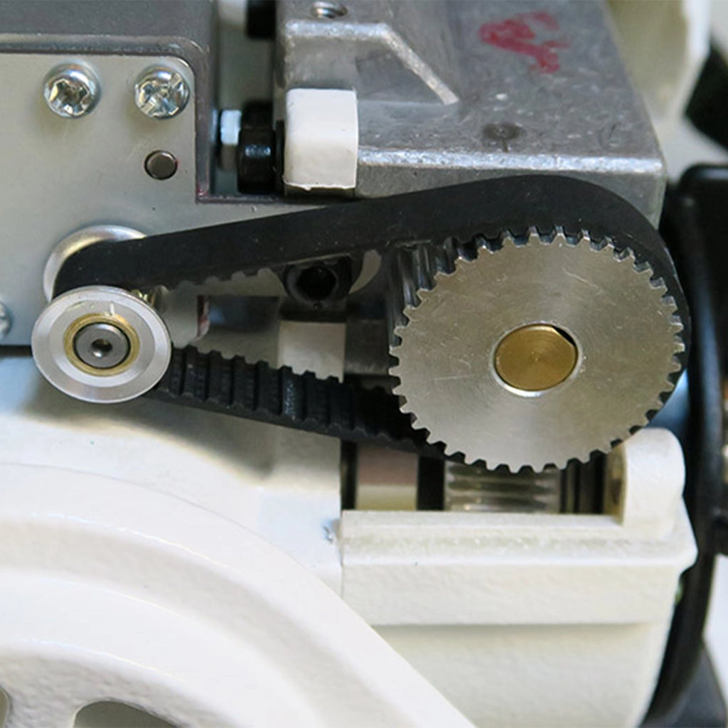 Montura Skywatcher AZ EQ5 PRO GoTo