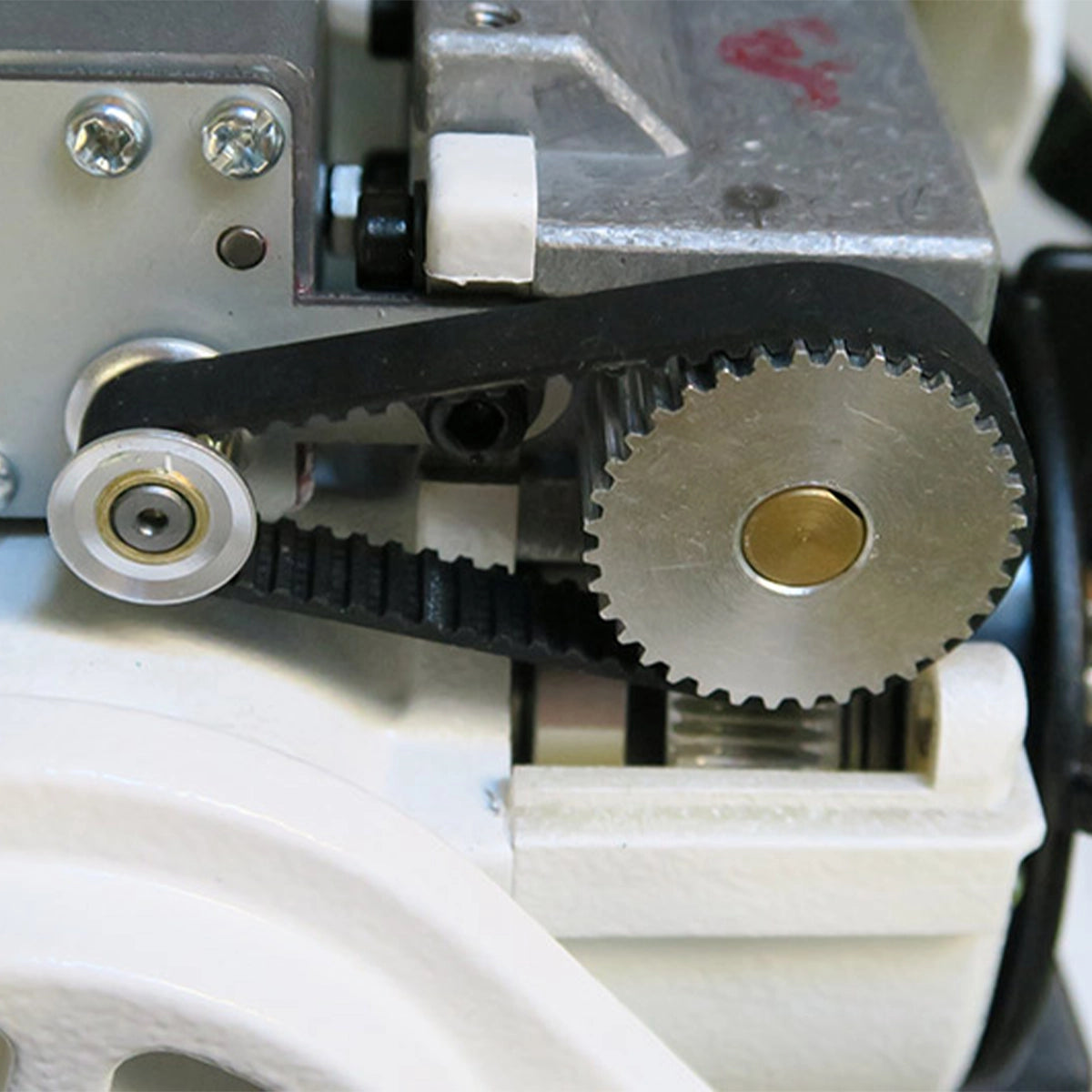 Montura Skywatcher AZ EQ5 PRO GoTo