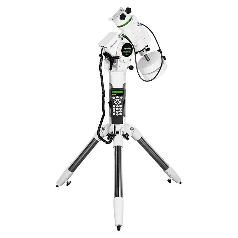 Montura Skywatcher AZ EQ5 GoTo PIER image 1