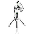Montura Skywatcher AZ EQ5 GoTo PIER image 1