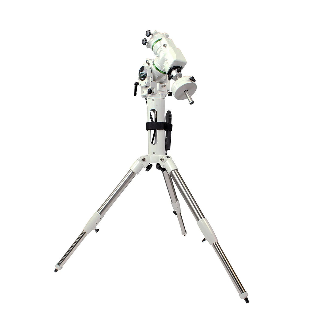 Montura Skywatcher AZ EQ5 PRO GoTo PIER