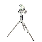 Montura Skywatcher AZ EQ5 PRO GoTo PIER