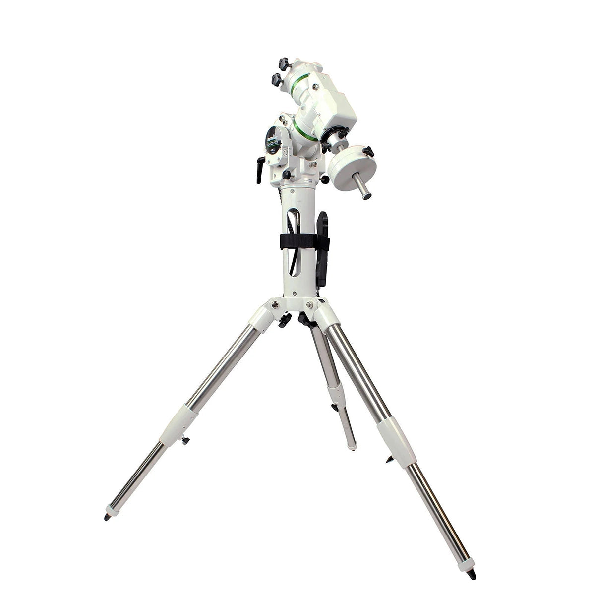 Montura Skywatcher AZ EQ5 PRO GoTo PIER