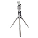 Montura Skywatcher AZ EQ5 PRO GoTo PIER