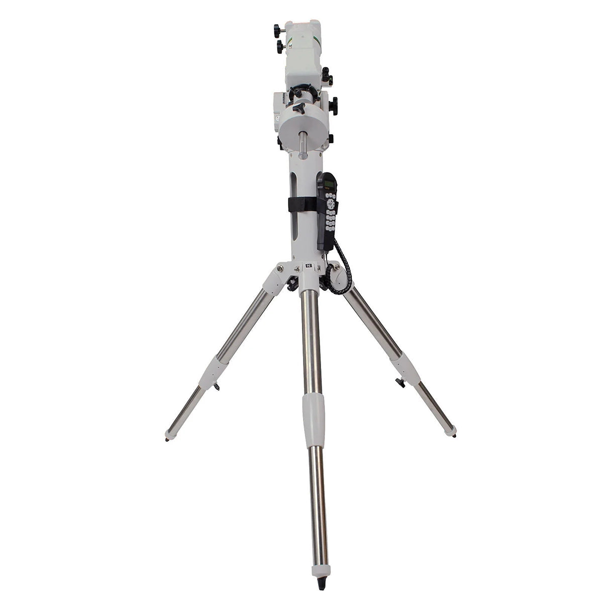 Montura Skywatcher AZ EQ5 PRO GoTo PIER