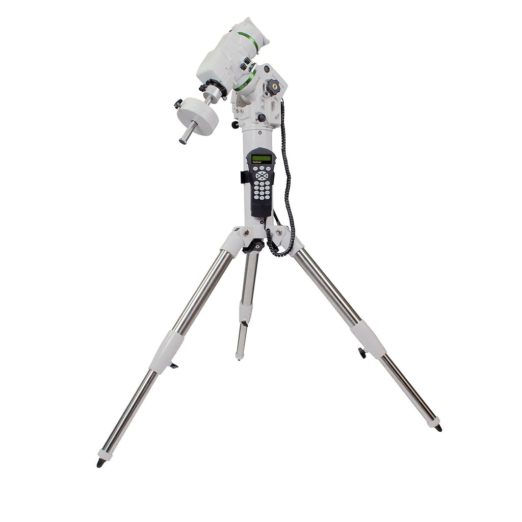 Montura Skywatcher AZ EQ5 PRO GoTo PIER